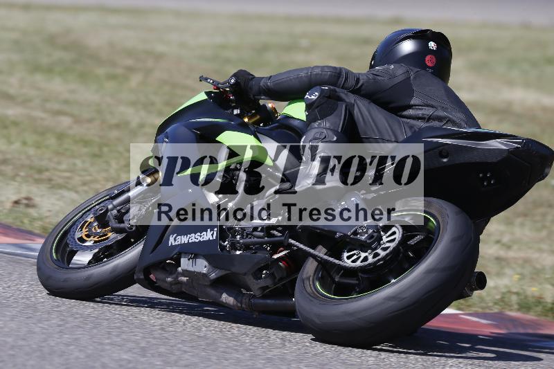 /31 24.06.2025 Get Faster Caremotion ADR/Gruppe gelb/31